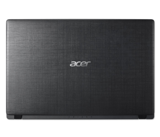 Acer Aspire 3 i3-7020U/8GB/240+1000/Win10 MX130 FHD - 435855 - zdjęcie 6